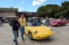 dsc_0239_small.jpg