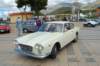dsc_0240_small.jpg