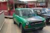 dsc_0245_small.jpg