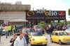 dsc_0251_small.jpg