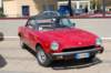 dsc_0256_small.jpg