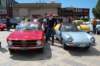 dsc_0257_small.jpg