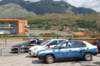 dsc_0261_small.jpg