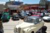dsc_0264_small.jpg