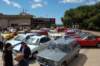 dsc_0265_small.jpg