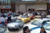 dsc_0268_small.jpg