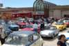 dsc_0269_small.jpg