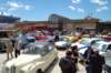 dsc_0270_small.jpg