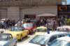 dsc_0272_small.jpg