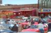 dsc_0274_small.jpg