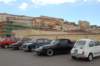 dsc_0286_small.jpg