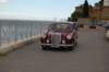 dsc_0287_small.jpg