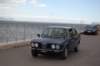 dsc_0288_small.jpg