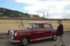 dsc_0289_small.jpg