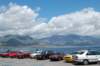 dsc_0307_small.jpg