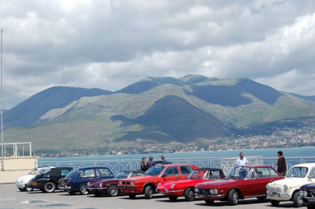 dsc_0308.jpg