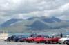 dsc_0308_small.jpg