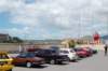 dsc_0311_small.jpg