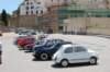 dsc_0320_small.jpg