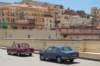 dsc_0321_small.jpg