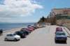 dsc_0326_small.jpg