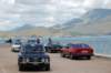 dsc_0333_small.jpg