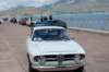 dsc_0334_small.jpg