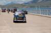 dsc_0337_small.jpg