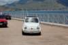 dsc_0338_small.jpg