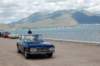 dsc_0340_small.jpg