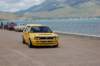 dsc_0341_small.jpg