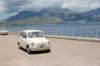 dsc_0344_small.jpg