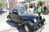dsc_0353_small.jpg
