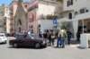 dsc_0355_small.jpg