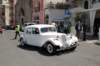 dsc_0356_small.jpg