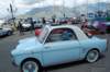 dsc_0358_small.jpg