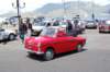 dsc_0359_small.jpg