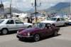 dsc_0361_small.jpg
