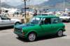 dsc_0362_small.jpg