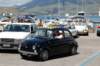 dsc_0363_small.jpg
