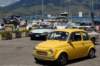 dsc_0364_small.jpg