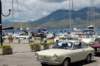 dsc_0365_small.jpg