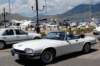 dsc_0368_small.jpg