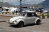 dsc_0369_small.jpg