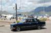 dsc_0370_small.jpg