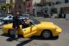 dsc_0373_small.jpg