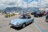 dsc_0376_small.jpg