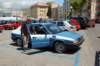dsc_0377_small.jpg