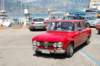 dsc_0378_small.jpg