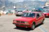 dsc_0379_small.jpg